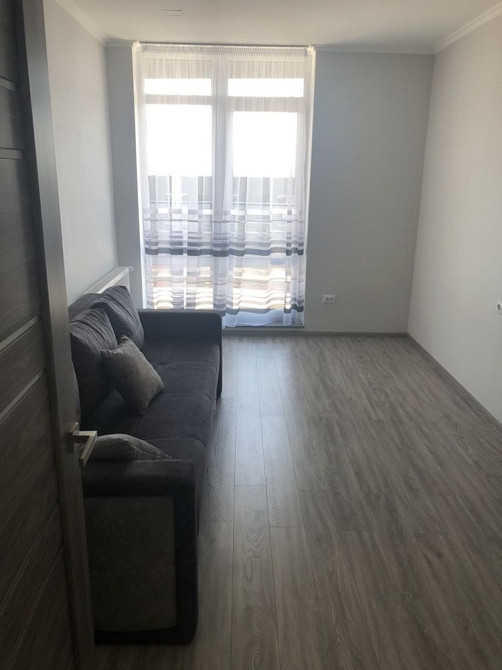 Оренда чудової квартири в ЖК Авалон Проспект Чорновола Львів - зображення 8