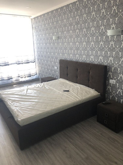 Оренда чудової квартири в ЖК Авалон Проспект Чорновола Львів - зображення 3