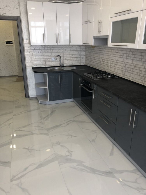 Оренда чудової квартири в ЖК Авалон Проспект Чорновола Львів - зображення 2