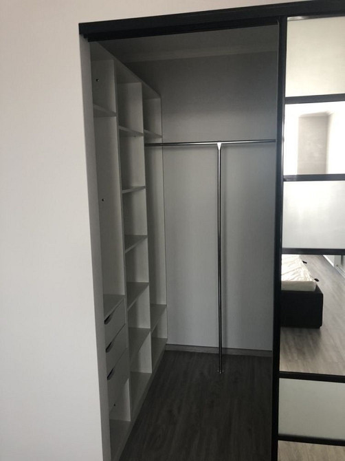 Оренда чудової квартири в ЖК Авалон Проспект Чорновола Львів - зображення 5