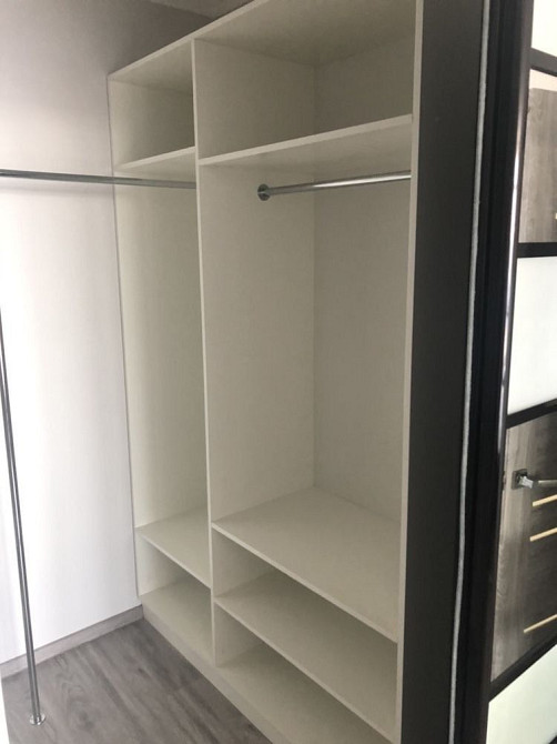 Оренда чудової квартири в ЖК Авалон Проспект Чорновола Львів - зображення 6