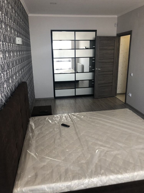 Оренда чудової квартири в ЖК Авалон Проспект Чорновола Львів - зображення 4