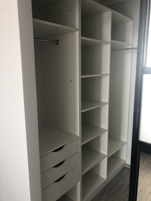 Оренда чудової квартири в ЖК Авалон Проспект Чорновола Львів - зображення 7