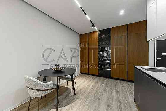 АРЕНДА квартира White Lines Центр Голосеевская Киев