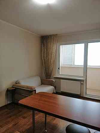 Оренда 2 кімнатної. Новобудова. ЖК Навігатор.  Балтійський пров. 5. Киев