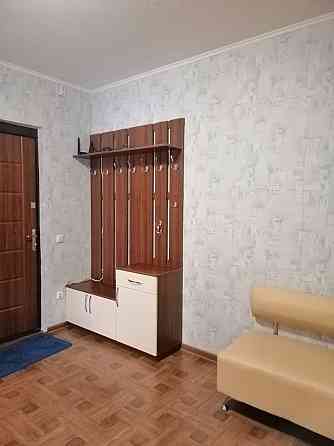 Оренда 2 кімнатної. Новобудова. ЖК Навігатор.  Балтійський пров. 5. Киев