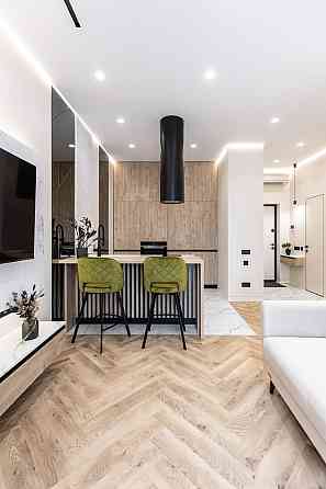 Сдам 2-к. квартиру, Центр, Нагорка, Новострой, Перша Здача Днепр