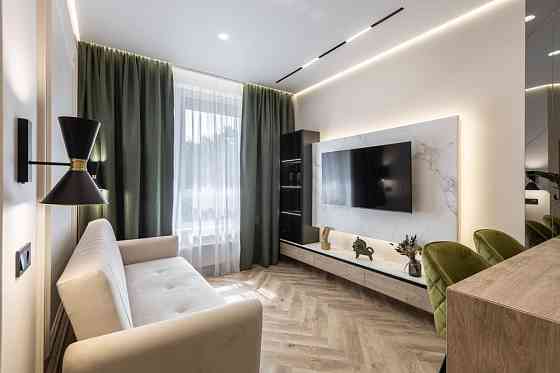 Сдам 2-к. квартиру, Центр, Нагорка, Новострой, Перша Здача Днепр