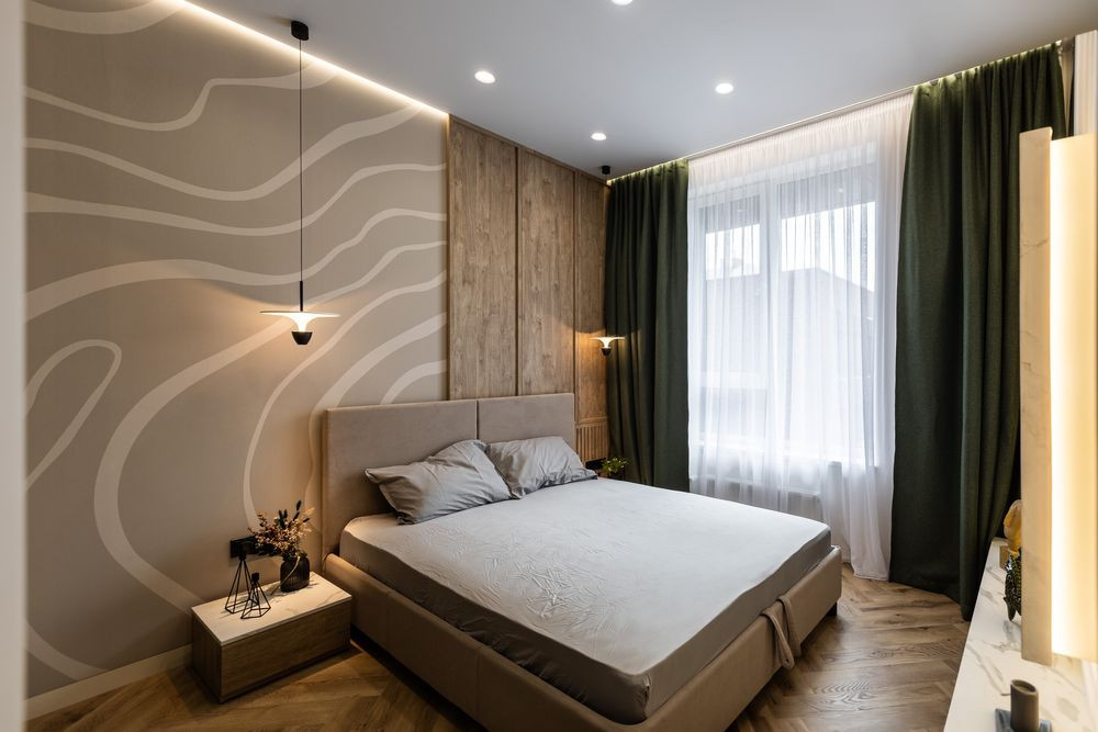 Сдам 2-к. квартиру, Центр, Нагорка, Новострой, Перша Здача Дніпро - зображення 6