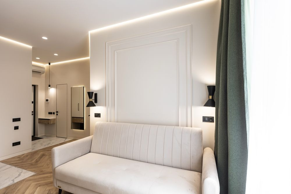 Сдам 2-к. квартиру, Центр, Нагорка, Новострой, Перша Здача Дніпро - зображення 4