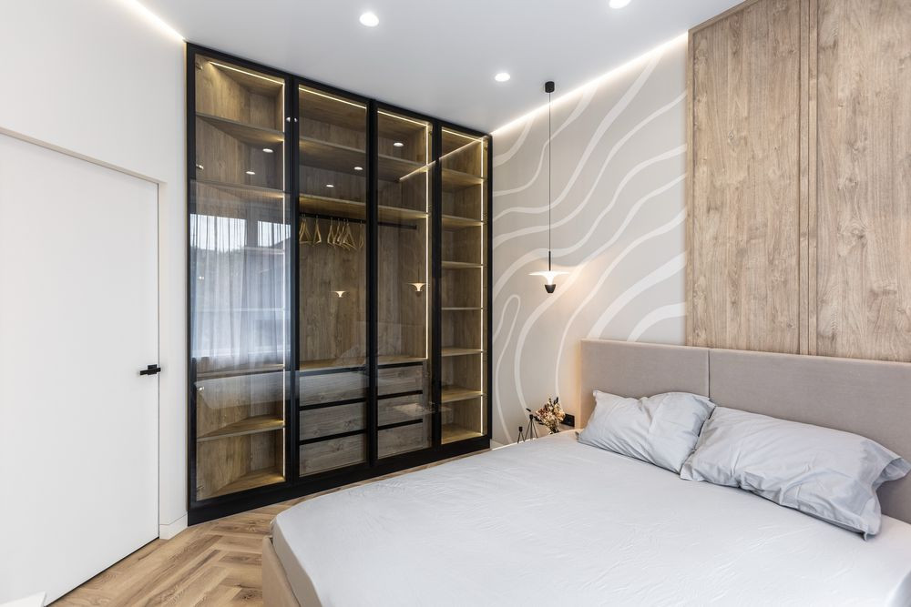 Сдам 2-к. квартиру, Центр, Нагорка, Новострой, Перша Здача Дніпро - зображення 7