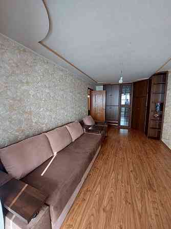 Сдам СРОЧНО уютную 2Х квартиру на Солнечном Вид на Днепр Днепр