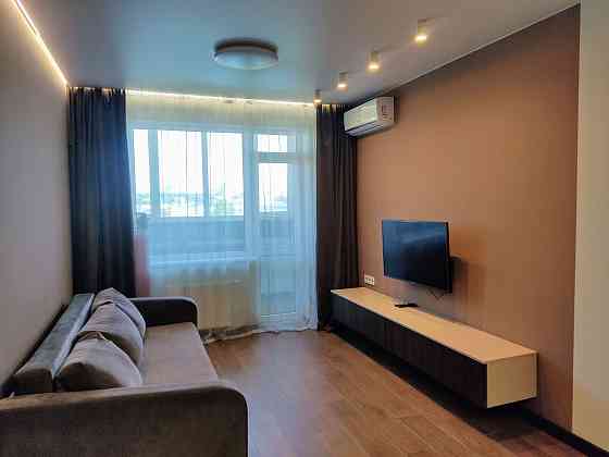 Актуально! 1к квартира, в центрі Києва, ЖК Victory V Киев