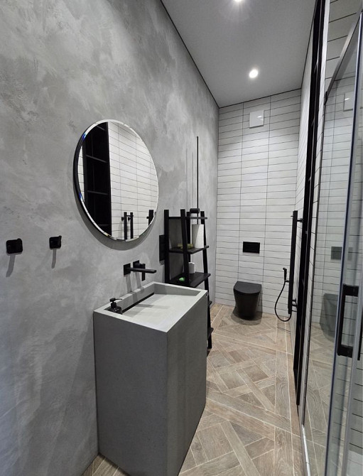 Первая сдача! Жк Феличита, Сокольники, ул. Професорская , центр Харків - зображення 2