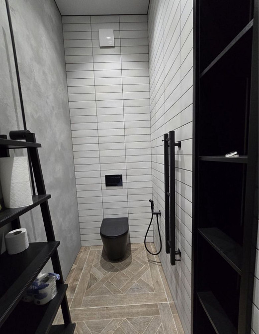 Первая сдача! Жк Феличита, Сокольники, ул. Професорская , центр Харків - зображення 3