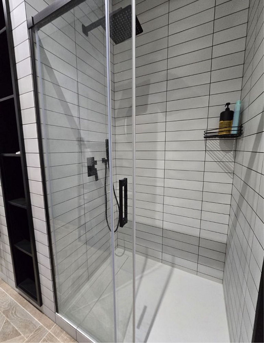 Первая сдача! Жк Феличита, Сокольники, ул. Професорская , центр Харків - зображення 4