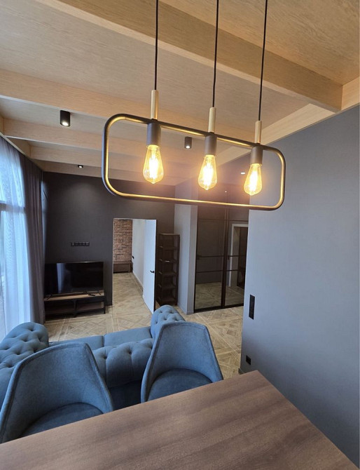 Первая сдача! Жк Феличита, Сокольники, ул. Професорская , центр Харків - зображення 7