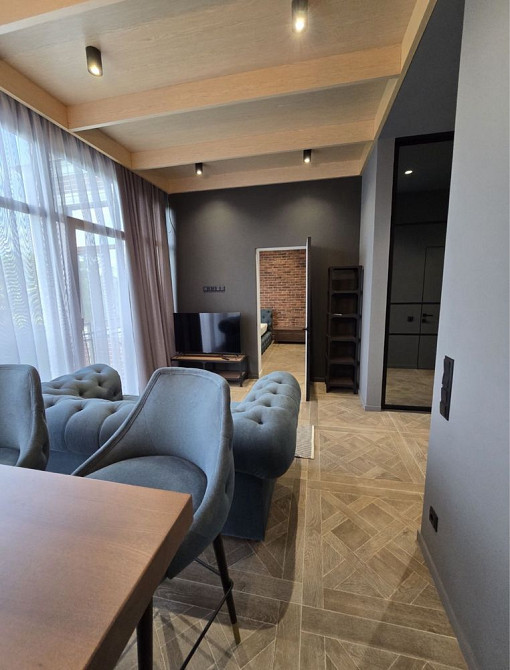 Первая сдача! Жк Феличита, Сокольники, ул. Професорская , центр Харків - зображення 6