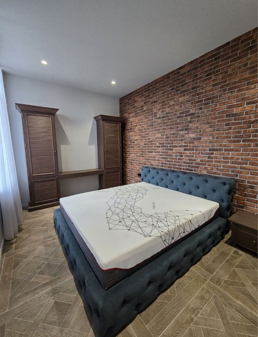 Первая сдача! Жк Феличита, Сокольники, ул. Професорская , центр Харків - зображення 1