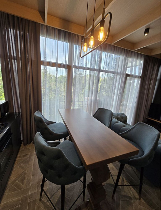 Первая сдача! Жк Феличита, Сокольники, ул. Професорская , центр Харків - зображення 8