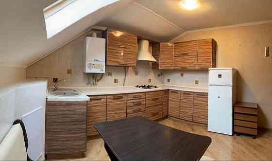 Здається 1-кім кв в с.Требухів,Броварський р-н. Требухов