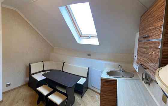 Здається 1-кім кв в с.Требухів,Броварський р-н. Требухов