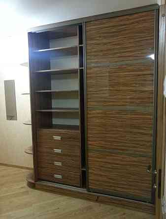 Здається 1-кім кв в с.Требухів,Броварський р-н. Требухов