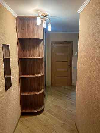 Здається 1-кім кв в с.Требухів,Броварський р-н. Требухов