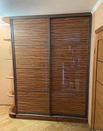 Здається 1-кім кв в с.Требухів,Броварський р-н. Требухов