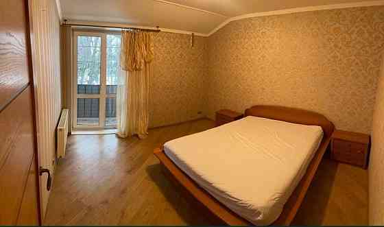 Здається 1-кім кв в с.Требухів,Броварський р-н. Требухов