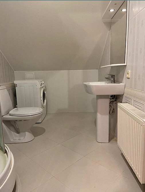 Здається 1-кім кв в с.Требухів,Броварський р-н. Требухов - изображение 7