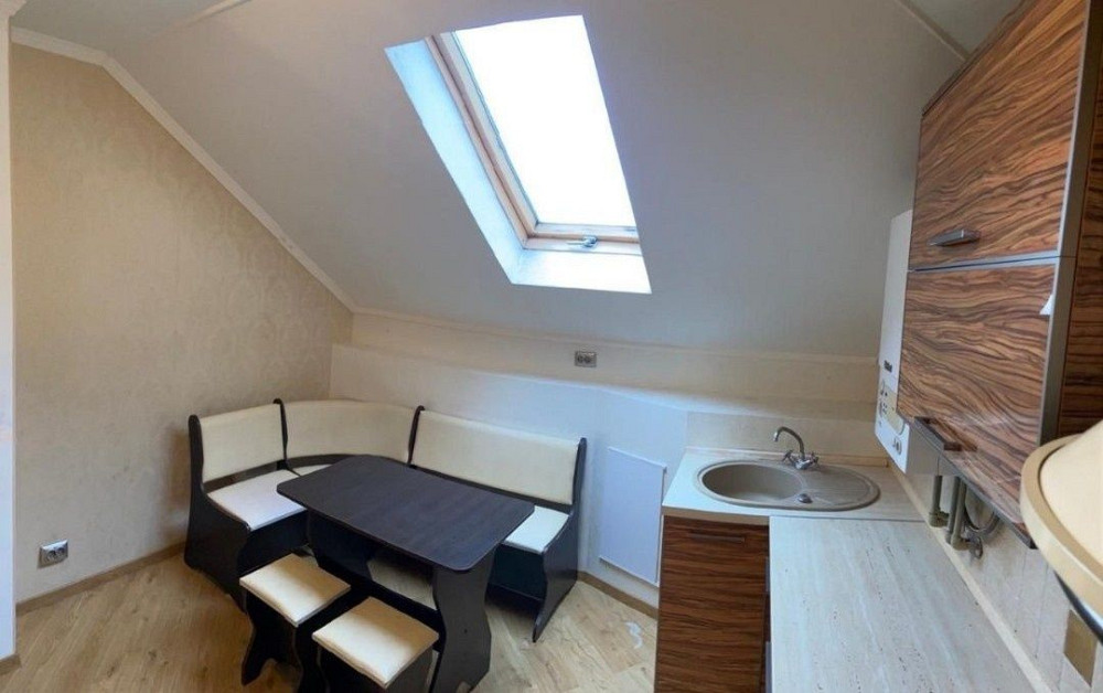 Здається 1-кім кв в с.Требухів,Броварський р-н. Требухов - изображение 2