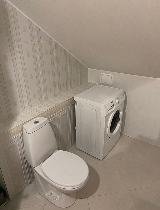 Здається 1-кім кв в с.Требухів,Броварський р-н. Требухов - изображение 8