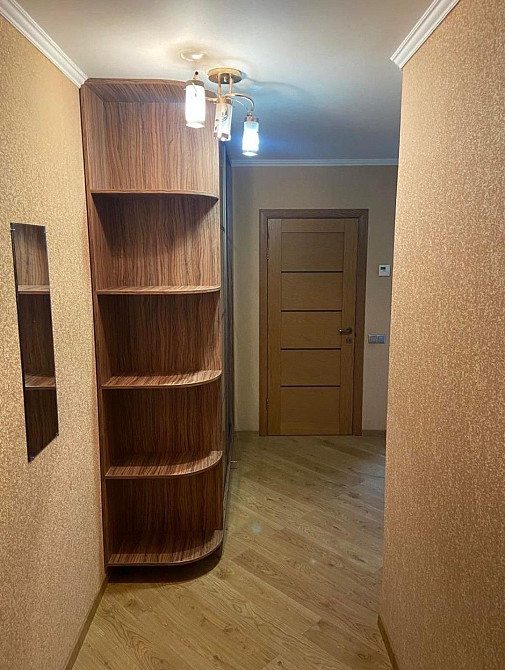 Здається 1-кім кв в с.Требухів,Броварський р-н. Требухов - изображение 4