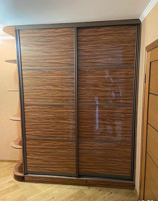 Здається 1-кім кв в с.Требухів,Броварський р-н. Требухов - изображение 6