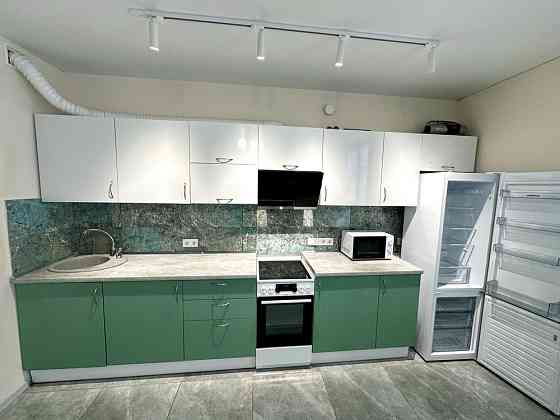 Квартира студія, ЖК Яскравий, Оболонь Киев