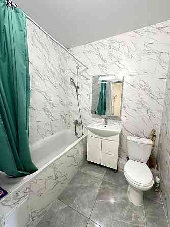 Квартира студія, ЖК Яскравий, Оболонь Киев