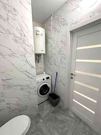 Квартира студія, ЖК Яскравий, Оболонь Киев