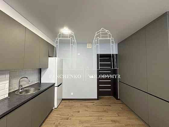 Сдам стильную просторную 3-Х  в ЖК Содружество Днепровская  Брама Слобожанське