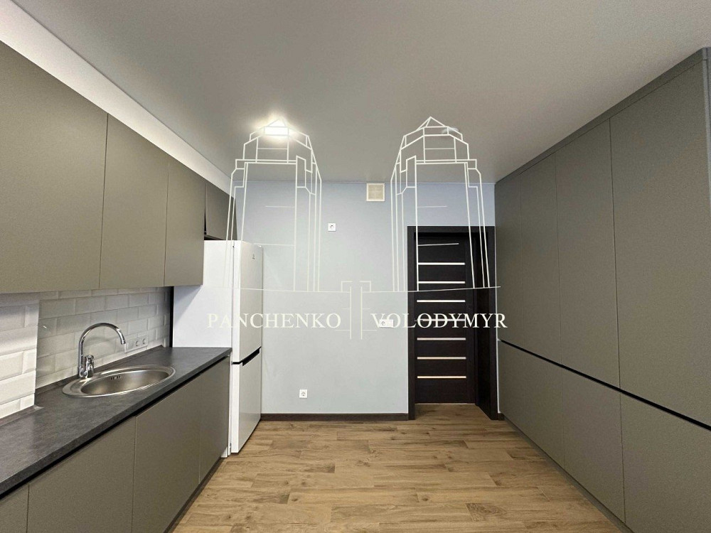 Сдам стильную просторную 3-Х  в ЖК Содружество Днепровская  Брама Слобожанське - зображення 2