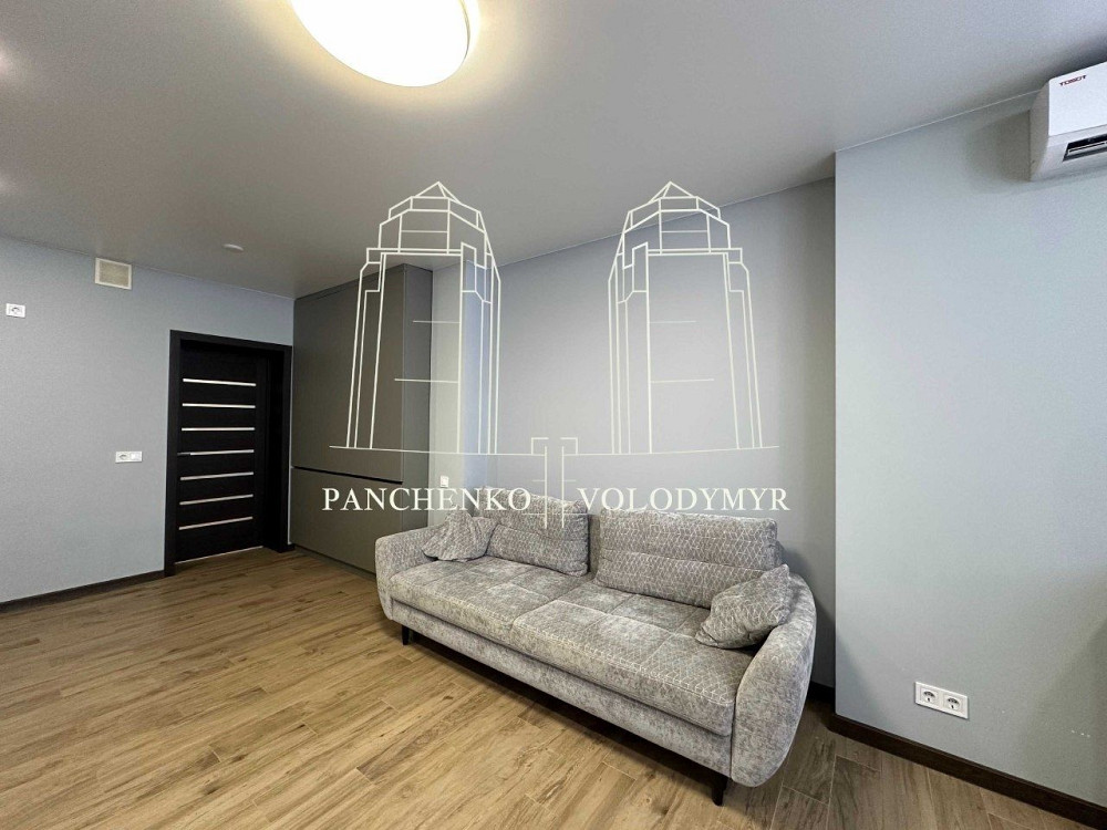 Сдам стильную просторную 3-Х  в ЖК Содружество Днепровская  Брама Слобожанське - зображення 6