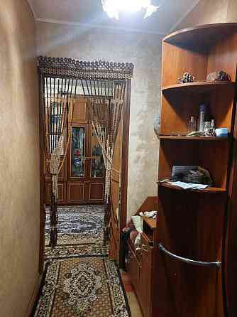 Здам 2 кім квартиру в районі ТРЦ Караван L Днепр