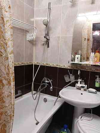 Здам 2 кім квартиру в районі ТРЦ Караван L Днепр