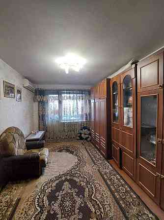 Здам 2 кім квартиру в районі ТРЦ Караван L Днепр