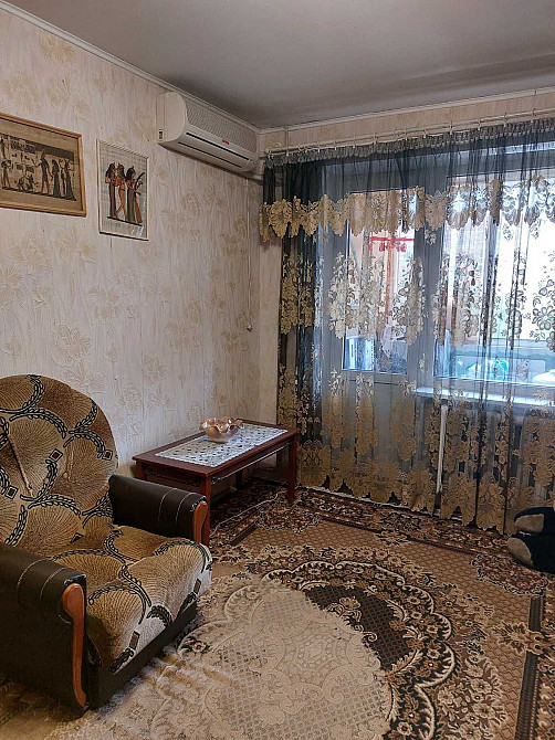 Здам 2 кім квартиру в районі ТРЦ Караван L Днепр - изображение 2