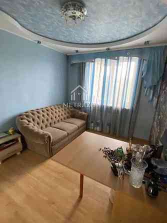 2к квартира метро Наукова центр вул Культури Харьков