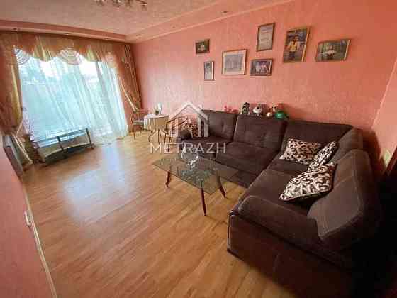 2к квартира метро Наукова центр вул Культури Харьков