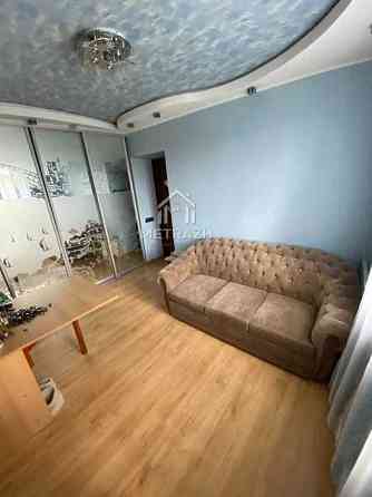 2к квартира метро Наукова центр вул Культури Харьков