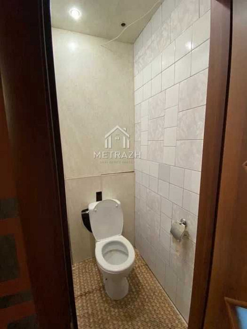 2к квартира метро Наукова центр вул Культури Харьков - изображение 6