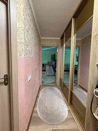 ПЕРША ціна на ринку 2к квартира з ремонтом новобудова Хмельницкий